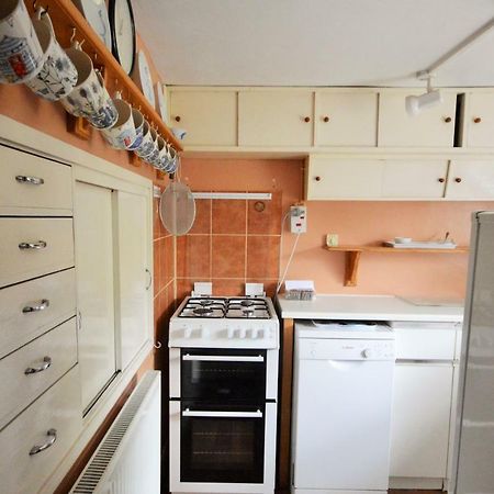 Grove Cottage يارماوث المظهر الخارجي الصورة